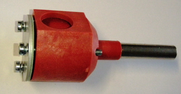 Noris TP31.JPG