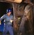 von-arx-34bgvmh-chisel-hammer_97_2_G.jpg