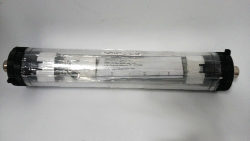 Oprawa POLAM-REM TLP53-0181.jpg