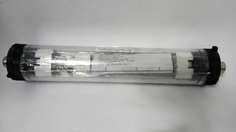 Oprawa POLAM-REM TLP53-0181.jpg