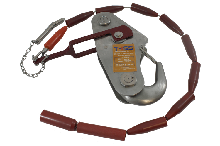 px03.png