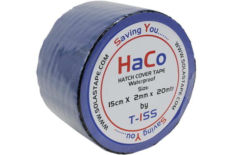 Hatch-Cover-tape1.jpg