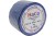 Hatch-Cover-tape1.jpg