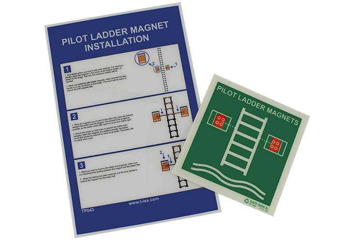 PLM-signs.jpg