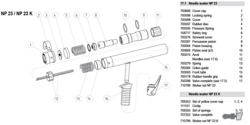 np-23 spare parts list.JPG