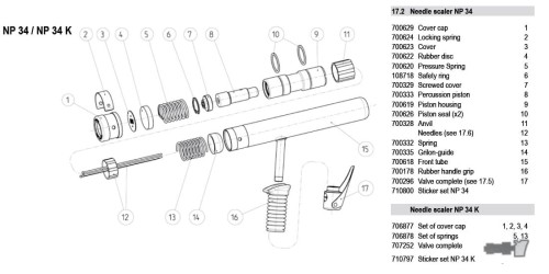 np-34 spare part list.jpg