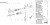 np-34 spare part list.jpg