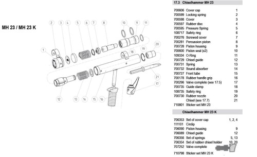 mh-23 k spare part list.jpg