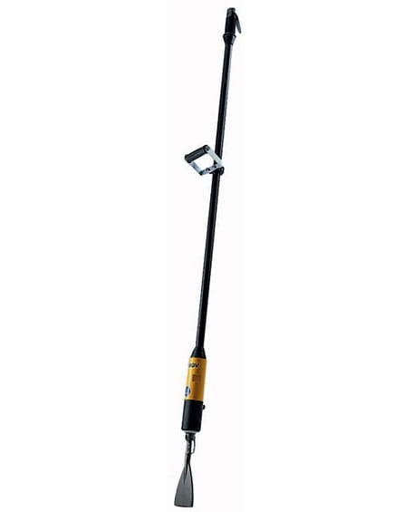 45-BGV-Meissel-706766.jpg