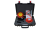 Aerosol-unit.png