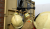 Water-Mist-Lance (1).png