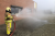 water-mist-lance111.png
