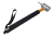 Water-Mist-Lance-4.png