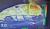 Bullard-heat.png