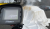Thermal-imaging-camera.png