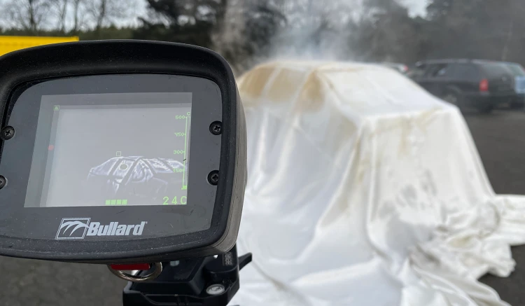 Thermal-imaging-camera.png