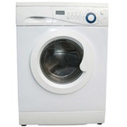 zw300_washing-machine-wm1060-.jpg