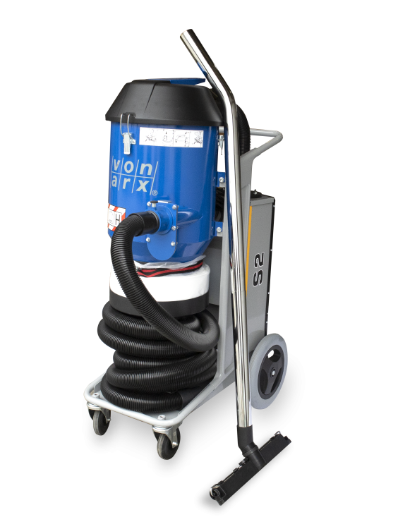 S2-dust-extractors.png