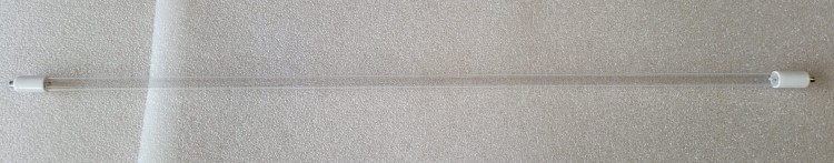 UVK - 8137S , 7305 - 1.jpg