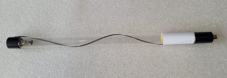 Hansun lamp 0014-2-2-0 , 1.jpg
