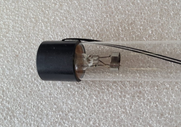 Hansun lamp 0014-2-2-0 , 3.jpg