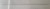 UVK Quartz tube- 8214 - 1.jpg