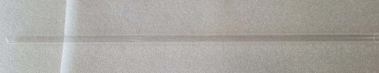UVK Quartz tube- 8214 - 1.jpg
