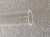 UVK Quartz tube- 8214 - 2.jpg