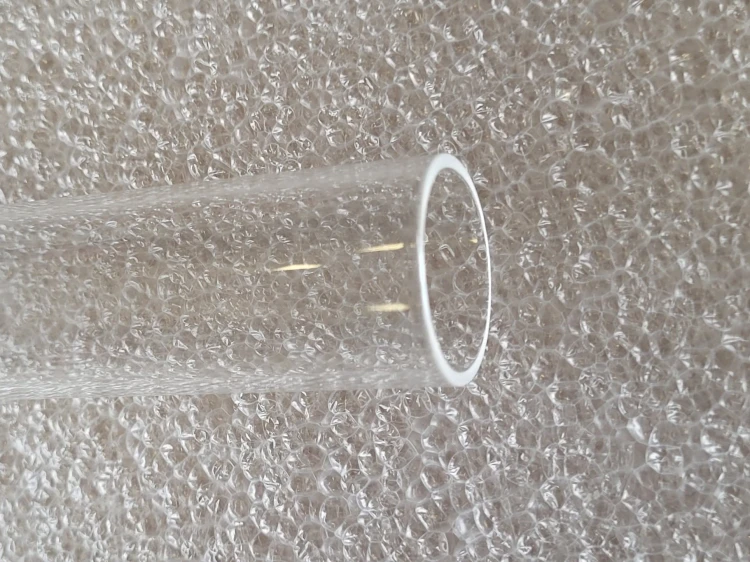 UVK Quartz tube- 8214 - 2.jpg