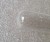 UVK Quartz tube- 8214 - 3.jpg