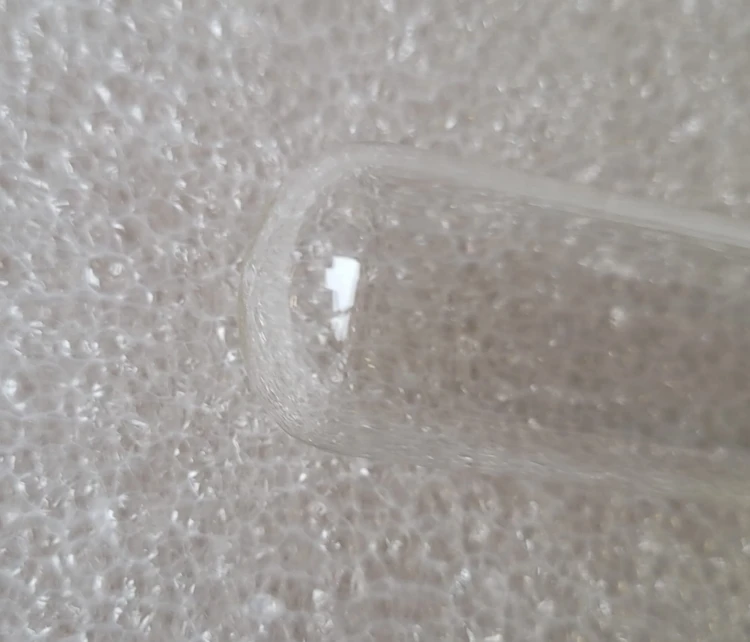 UVK Quartz tube- 8214 - 3.jpg