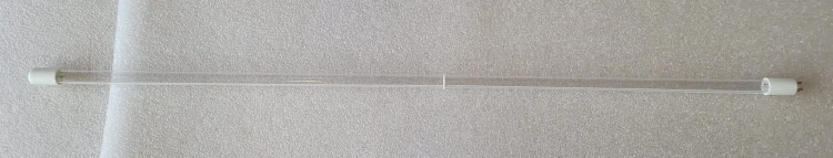 Gea 2022-8977-010 - 1.jpg