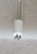 Gea 2022-8977-010 - 2.jpg