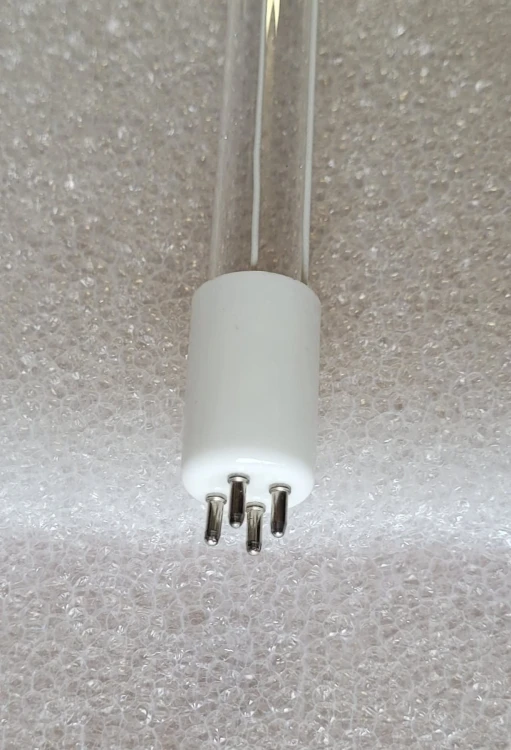 Gea 2022-8977-010 - 2.jpg