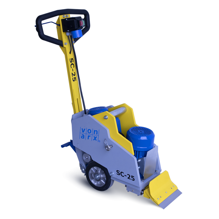 Scrapper-SC-25-800074.png