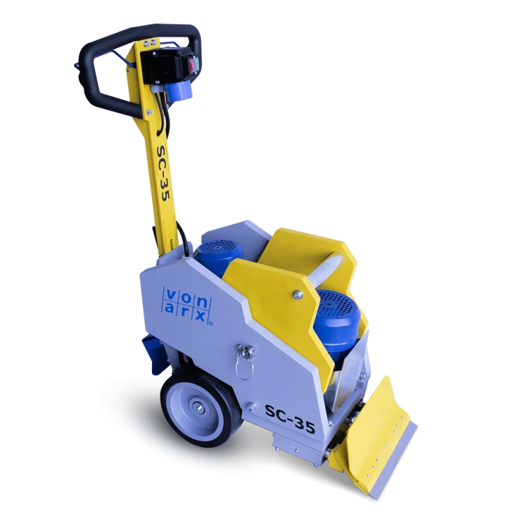 SC-35-800077-800083-800084.png