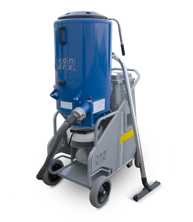 Dust-extractor-_7-web.jpg