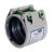 Repico GP Grip Plastic Coupling.JPG