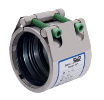 Repico GP Grip Plastic Coupling.JPG