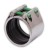 Repico S Slip Coupling.JPG