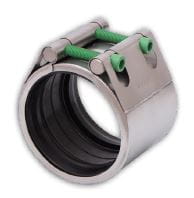 Repico S Slip Coupling.JPG