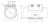 Repico S Slip Coupling 2.JPG
