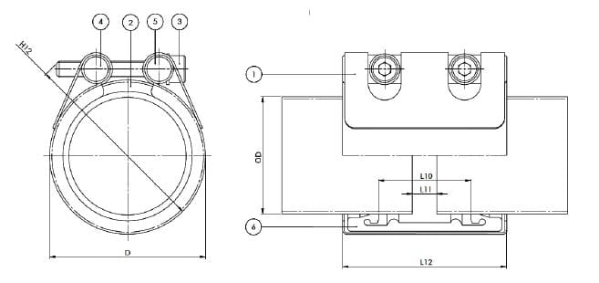 Repico S Slip Coupling 2.JPG