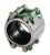 Repico SD Slip Coupling Two Locks.JPG