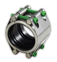 Repico SD Slip Coupling Two Locks.JPG