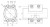 Repico SD Slip Coupling Two Locks 2.JPG