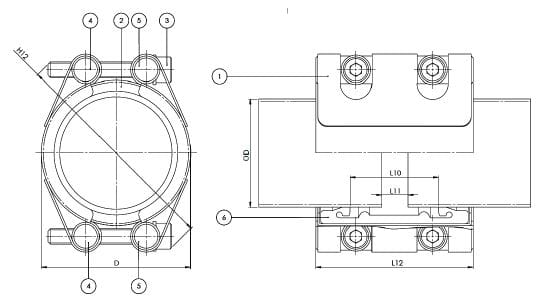 Repico SD Slip Coupling Two Locks 2.JPG