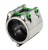 Repico RH Hinge Repair Coupling.JPG