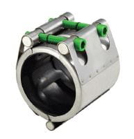 Repico RH Hinge Repair Coupling.JPG