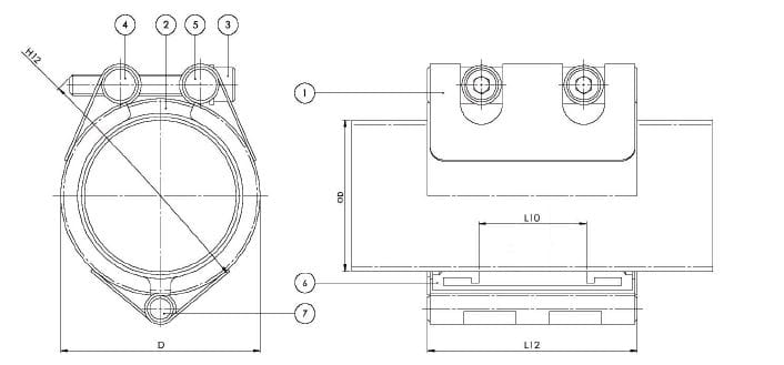 Repico RH Hinge Repair Coupling 2.JPG